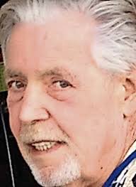 JAMES COYLE Obituary (2016)