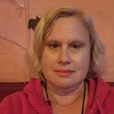 The Stage 32 Writer's Room Community & The Power of Member-Run Events