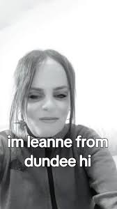 Leanne Finlayson Bennet