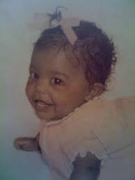 Ingrid Warren Law Offices, 4144 N Central Expy, Dallas, TX 75204, US