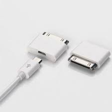 Dress up your iphone 4 with a bumper. Guastafest Pin Configuration Iphone4 Charger Suptec Usb Cable For Iphone 4 S 4s 3gs Ipad 2 3 Ipod Nano Touch Fast Charging 30 Pin Original I Don T Know If That Makes Sense