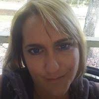 Mindy Rollins (mlnbaby02)