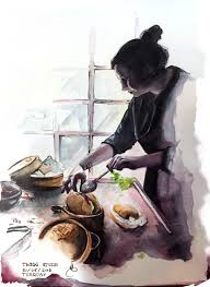 About Me Book Page Roses Edible Flowers Rosemary Syrup