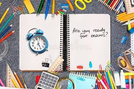 It's exams period or it's exams time. 10 662 Exam Time Photos Free Royalty Free Stock Photos From Dreamstime