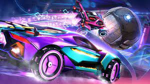 Since rocket league is free to play on sept, 23, more and more players join the game to have fun. Rocket League Codes May 2021 Gamer Journalist