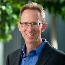 Dale Willard's Instagram, Twitter & Facebook