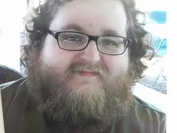 Devan Jay Ackerman's Obituary