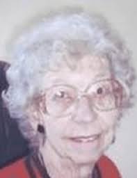 Joanne A. Shetterly Obituary