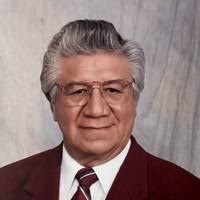 Williamson-Spradlin Funeral Home : Wetumka, Oklahoma (OK), Weleetka