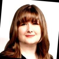 10+ "Breanna Giles" profiles