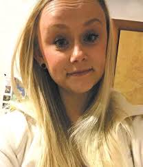 Search continues for Sydney