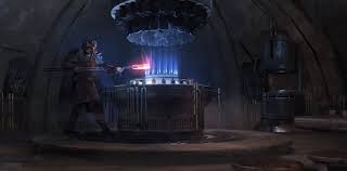 The Mandalorian Tv Series Concept Art 4k Wallpaper Hdwallpaper Desktop Concept Art World Concept Art Mandalorian Choose from a curated selection of landscape wallpapers for your mobile and desktop screens. the mandalorian tv series concept art