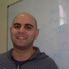 Salvador ORTIZ-LATORRE