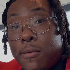 Who won the preseason fans' choice for football player of the year?