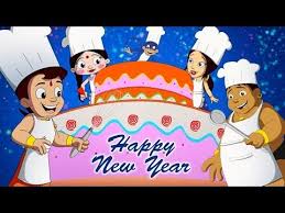 Chhota Bheem Chhota Bheem Cartoon Chhota Bheem Chhota Bheem Super Bheem Chhota Bheem Aur Krishna Chhota Bheem Bheem Chho In 2020 Cool Cartoons Cartoon Cartoon Tv