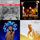 The Great Adventures of Sean Wayne