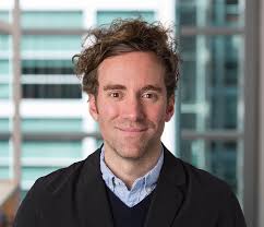 Bumble Company Profile