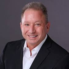 787-9 pilots delay gear retraction for safety