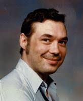 Terry Erdman's Instagram, Twitter & Facebook