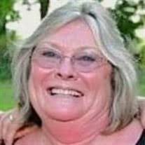 Search Sandra Herring Obituaries and Funeral Services