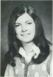 W IHIIlJNGJOO)JN    N 