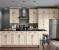 Caspian Kitchen Cabinets