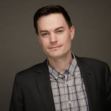 Arbor Day Foundation