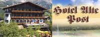 Serfaus Holiday In Tyrol Achensee Pitztal Stubaital Serfaus Fiss Ladis Alpbachtal And Much More With Tourismus Tirol Com