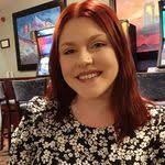 Cleo Squires's Instagram, Twitter & Facebook