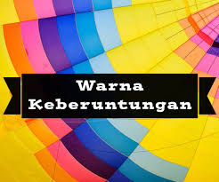 Tahun 2021 akan penuh kejutan untukmu dan kemungkinan akan menjadi satu thun terpenting yang menjadi titik balik dalam hidupmu. Inilah Warna Keberuntungan 2021 Di Tahun Shio Kerbau Diedit Com