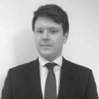 100+ "Alexandra Mrics" profiles