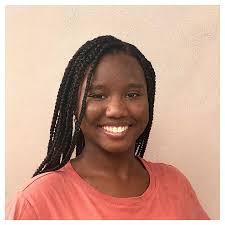 Historic Dance Photo: Judimar School of Dance in Philadelphia, PA