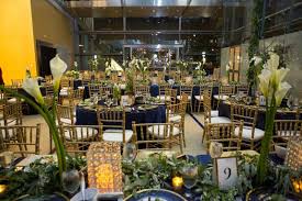 So, we hope this navy and gold wedding invitations will provide you with an extra a few ideas to create your personal celebration invitation! Navy Blue And Gold Wedding Forever In Love