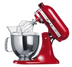 Guide Bien Choisir Robot Patissier Boulanger