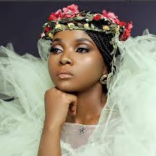 Zuchu Nadekezwa Mp3 Audio Download Download Free Music Free Mp3 Music Download Free Music Download Sites