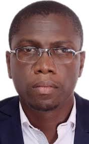 ANNUAIRE DES ENSEIGNANTS DE l'UNIVERSITE DE SAN PEDRO