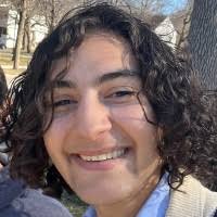 300+ "Kamp" profiles