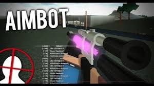 March 9, 2021 roblox aot: Free Phantom Force Aimbot Watch Online Khatrimaza