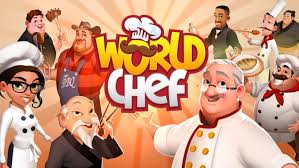 Roast chicken with herb stuffingjuegos de cocinar gratis para jugar online. Los 5 Mejores Juegos De Cocina Que Jugaras En 2019 En Tu Smartphone The Arcader