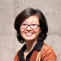 Jocelyn Barker Email & Phone Number