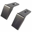 Guaranteed Parts: Liebherr