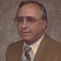 Bobby Lee Oden Obituary (2024)
