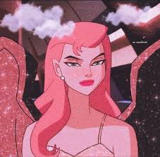 Pfp Aesthetic Girl Grunge Pfp Aesthetic Girl In 2020 Vintage Cartoon Aesthetic Anime Girls Cartoon Art