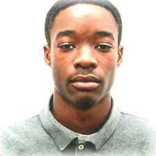 Asonganyi Njunge Obituary