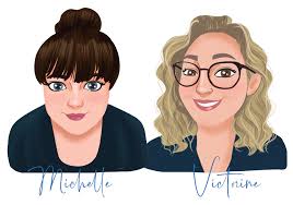 The Writing Gals 2025 Online Conference