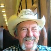 Garretson Family Obituaries