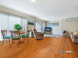 Maybe you would like to learn more about one of these? 3 Bedrooms 2 Living Study Rumpus Atherton Qld Australia