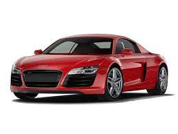 Jim Ellis Audi Marietta New Audi R8 E Tron Is Here To Take Over Audi R8 Spyder Audi R8 Audi Usa