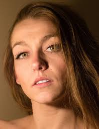 spotlightdancestudio.com