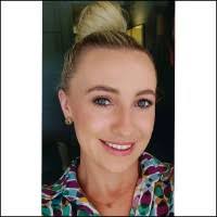 12400+ "Edel By" profiles